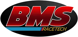 BMS Racetech